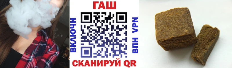 Купить наркотики сайты Тында Кетамин  Меф мяу мяу 