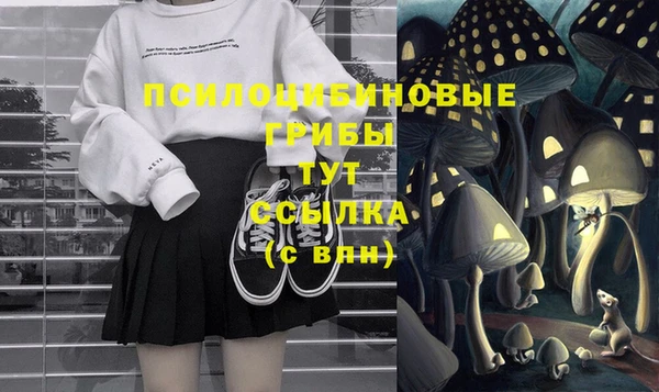 спайс Семёнов